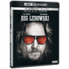 Big Lebowski - 4K Ultra HD Blu-ray
