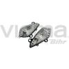 Smerovka do zrkadla EH-400D Honda CBR RR Fireblade 1000 08- VICMA