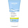 Weleda Čistiaci gél proti nedokonalostiam, 100 ml
