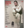 GEORGE LONDON: A Tribute (DVD)