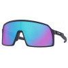 Oakley Sutro S OO9462 946202