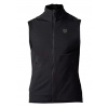 Fox Flexair Vest Black