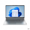 Lenovo IdeaPad 5 Pro 16ARH7 - 82SN00EXCK