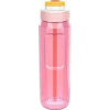 Kambukka Lagoon Sunny Melon 1000ml ružový