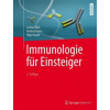 Immunologie fur Einsteiger