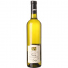 Palava Nzb. 0,75 13% Podola