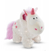 Nici Jednorožec Theodor 32 cm