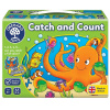 Orchard Toys Vezmi to von a spočítaj to Orchard Toys