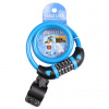 Merco Digit 1.0