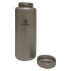 Láhev 1050 ml TITAN + Doprava zdarma na další nákup