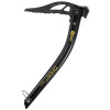 čakan GRIVEL Ghost Tech 45cm black