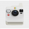 Polaroid Now Gen 3 Pebble White 9155