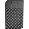 VERBATIM HDD Store'n'Go 2TB USB 3.1