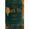 Dark Fire - C.J. Sansom