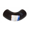Hadica pre 1,8TDCi Intercooler / Turbo pre Focus I.