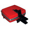 Waffle Dezal 301.6 PLUS 1300W 2 Obdĺžniky (Waffle Dezal 301.6 PLUS 1300W 2 Obdĺžniky)