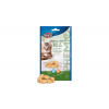 TRIXIE PREMIO Chicken & Cheese Rolls - válečky s kuřetem a sýrem, 50 g