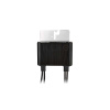 SolarEdge Optimalizátor S500-1G M4M RM 500W/60V, (káble: +2, 3m, -0, 10m) (S500-1GM4MRM)
