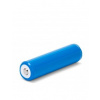 Virtuos náhradná batéria pre čítačku HW-855A 2600 mAh / 9,62 Wh 3.7V