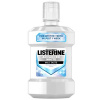 Listerine Advanced White ústna voda 1000 ml