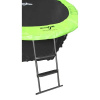 Rebrík na trampolíny Master 98 cm