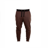 Kalhoty Carpstyle Brown Forest Joggers - M