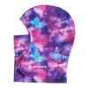 Kukla Meatfly Conceal 23/24 Purple Aquarel