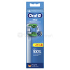 Oral-B Precision Clean 8 ks