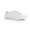 Xero Shoes Dillon Leather White W barefoot topánky 41.5 EUR