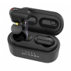 Blitzwolf | Bezdrôtové sluchadlá TWS, BW-FYE7, bluetooth 5.0