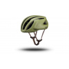 SPECIALIZED S-Works Prevail 3 Fjällräven Green Veľkosť prilby: S Prilba na bicykel
