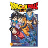 Dragon Ball Super, Vol. 19 Akira Toriyama