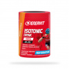 Enervit ISOTONIC DRINK 420 g + fľaša Enervit - GRÁTIS pomaranč