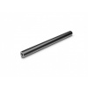 Gravity SP 2332 EXTB