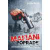 Mafiáni v Poprade - Gustáv Murín - online doručenie