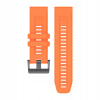 Remienok QuickFit 26 pre GARMIN Fenix 5X 6X 7X Tactix