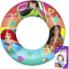 Bestway 91043 Princess