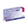 Rukavice vyš. Sempercare Nitril Skin2 200ks