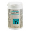 Kanavit 37 150g