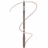 Catrice Eye Brow Stylist ceruzka na obočie 20 Date With Ash ton 1,6 g