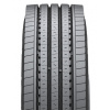 Hankook AH31 Smart Flex 385/55 R22.5 160k rok výroby: 2025