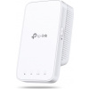 TP-Link RE300 AC1200 Dual Band Wifi Range Extender, 2 interní antény, power schedule