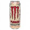 Monster Pacific Punch 500 CAN
