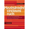 Mezinárodní cestovní ruch