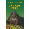 Záhady Peru