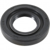 Gufero 96290032900 pre Stihl 076, TS 510, TS 760, 050, 051, TS 50, 075