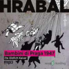 Bambini di Praga 1947 - Bohumil Hrabal - online doručenie