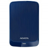 ADATA Externí HDD 2TB 2,5