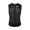 Chránič chrbtice POC Spine VPD air WO vest