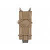 Imperator Tactical Sumka TIGER pre 9mm pištoľový zásobník - Coyote Brown